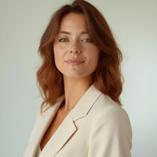 David Chen — betting sites reviewer