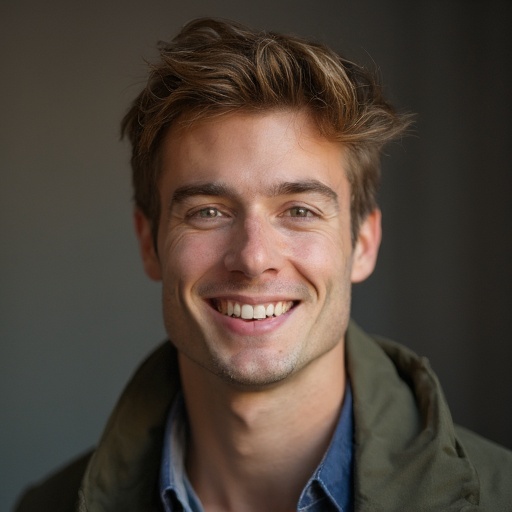 Emma Roberts — betting sites reviewer