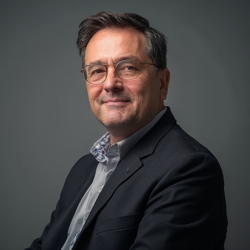 Sarah Mitchell — betting sites reviewer